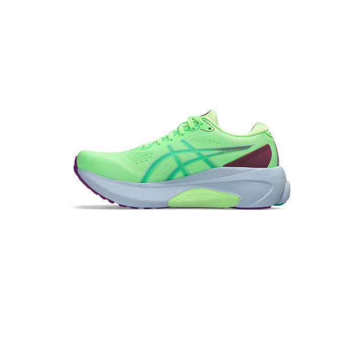 ASICS Gel-Kayano 30 Lite-Show Women's Running Shoes