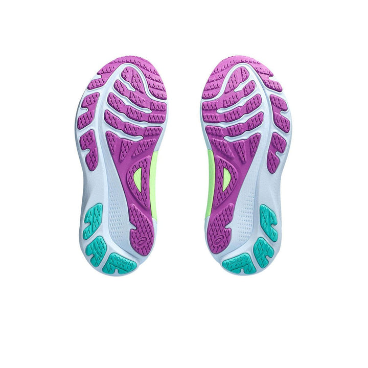 ASICS Gel-Kayano 30 Lite-Show Women's Running Shoes