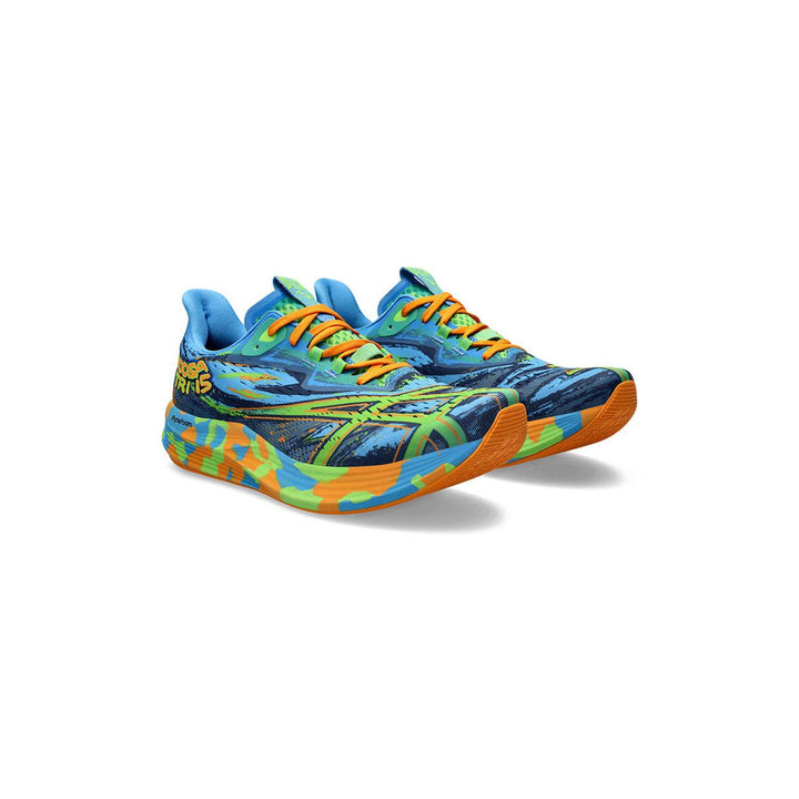 ASICS Noosa Tri 15 Men's Running Shoes