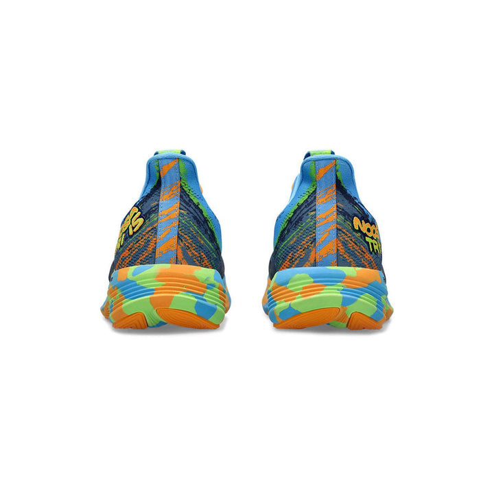 ASICS Noosa Tri 15 Men's Running Shoes