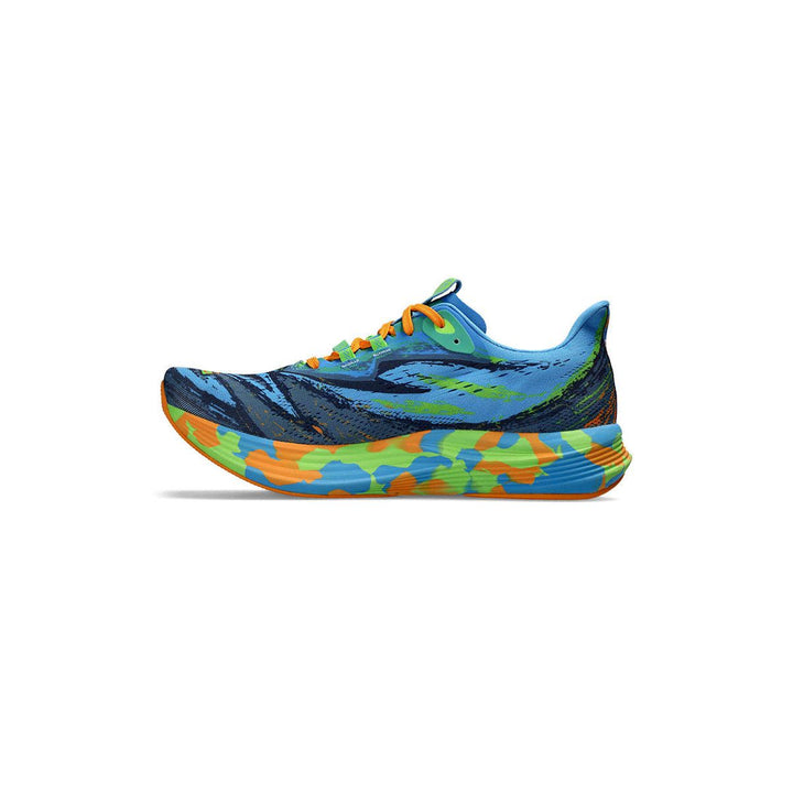 ASICS Noosa Tri 15 Men's Running Shoes
