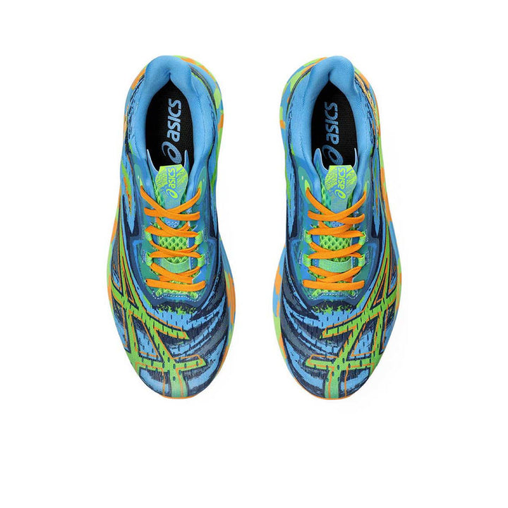 ASICS Noosa Tri 15 Men's Running Shoes