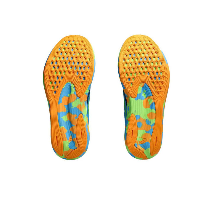 ASICS Noosa Tri 15 Men's Running Shoes