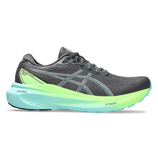 ASICS Gel-Kayano 30 Women's Running Shoes