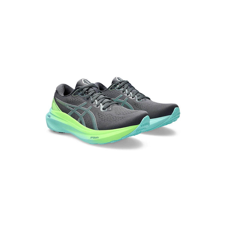 ASICS Gel-Kayano 30 Women's Running Shoes
