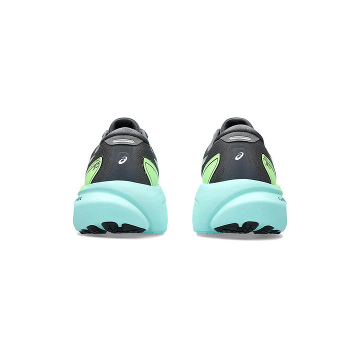 ASICS Gel-Kayano 30 Women's Running Shoes