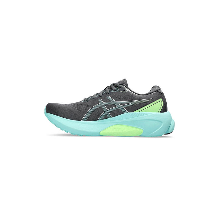 ASICS Gel-Kayano 30 Women's Running Shoes