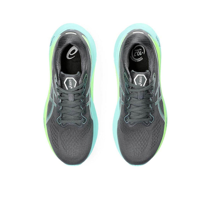 ASICS Gel-Kayano 30 Women's Running Shoes