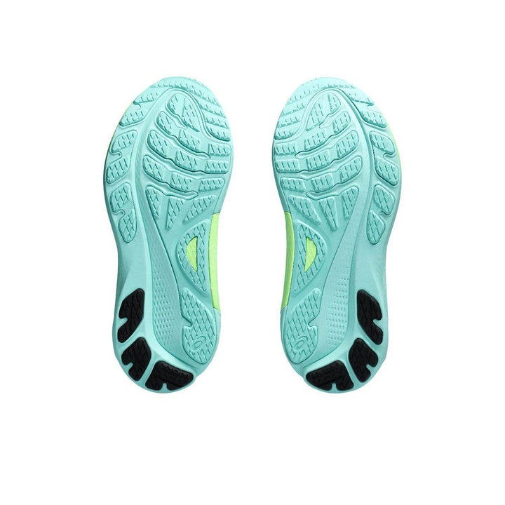 ASICS Gel-Kayano 30 Women's Running Shoes