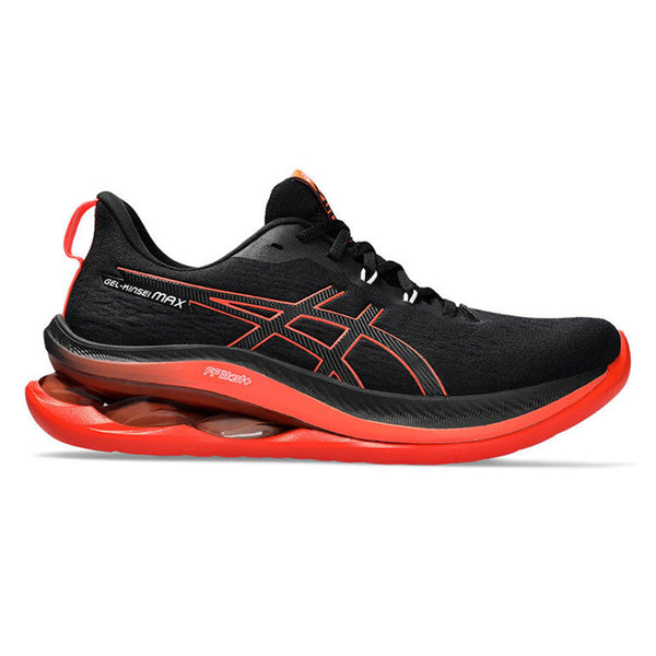 ASICS Gel-Kinsei Max Men's Running Shoes