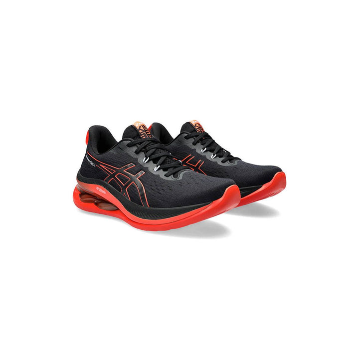 ASICS Gel-Kinsei Max Men's Running Shoes