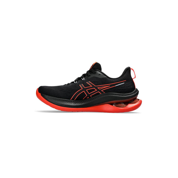 ASICS Gel-Kinsei Max Men's Running Shoes