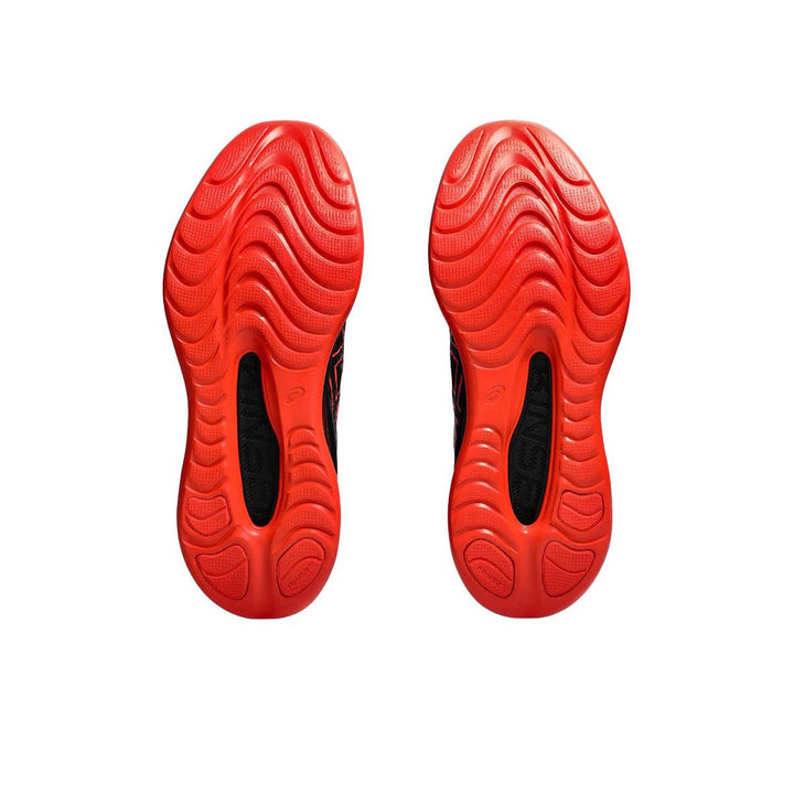 ASICS Gel-Kinsei Max Men's Running Shoes