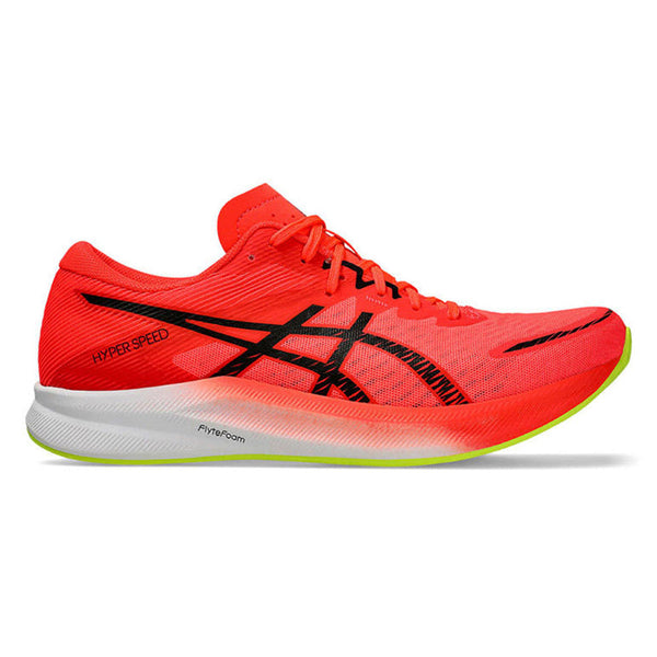 ASICS Hyper Speed 3 Wide Men's Running Shoes