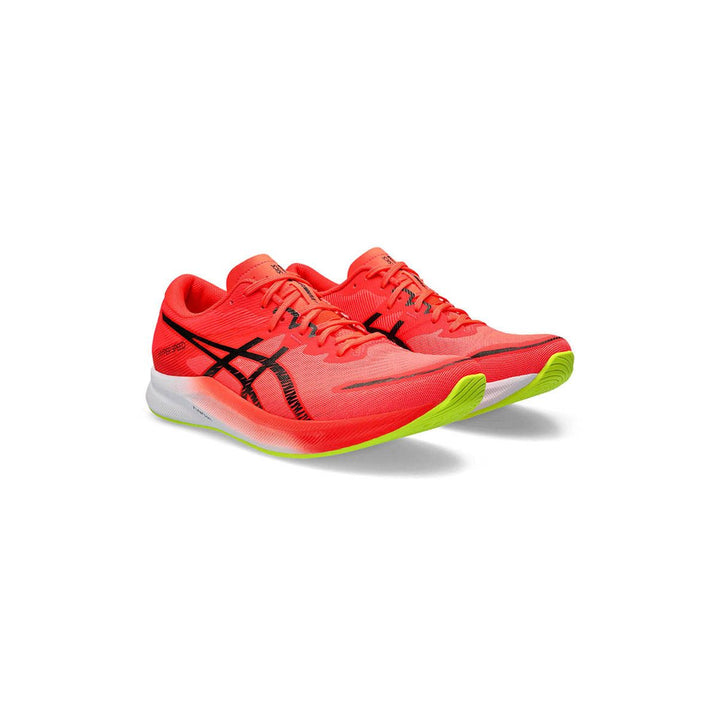 ASICS Hyper Speed 3 Wide Men's Running Shoes