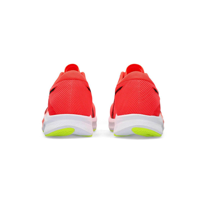 ASICS Hyper Speed 3 Wide Men's Running Shoes