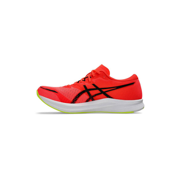 ASICS Hyper Speed 3 Wide Men's Running Shoes
