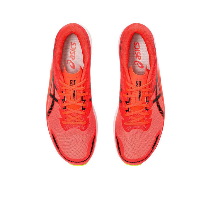 ASICS Hyper Speed 3 Wide Men's Running Shoes