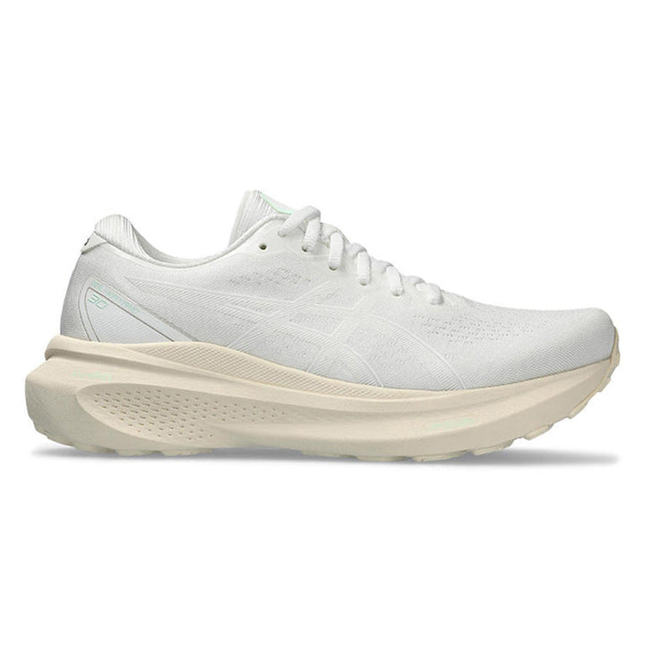 ASICS Gel-Kayano 30 Women's Running Shoes