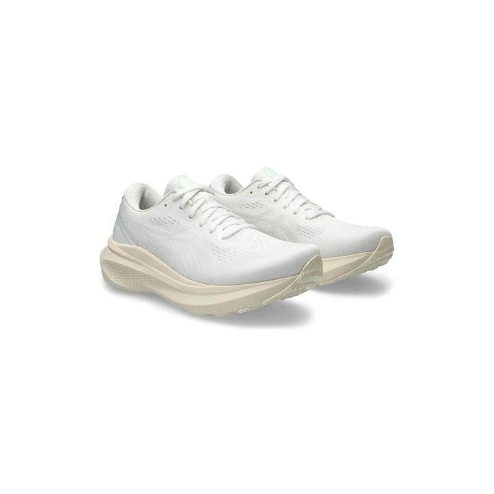 ASICS Gel-Kayano 30 Women's Running Shoes