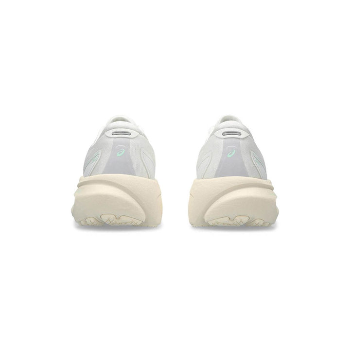 ASICS Gel-Kayano 30 Women's Running Shoes