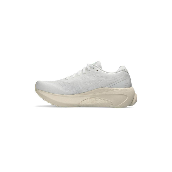 ASICS Gel-Kayano 30 Women's Running Shoes