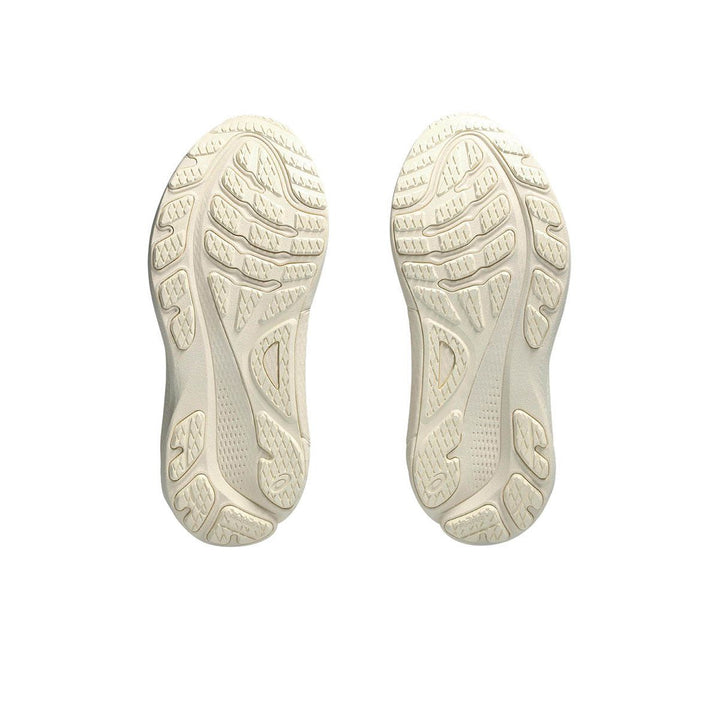 ASICS Gel-Kayano 30 Women's Running Shoes