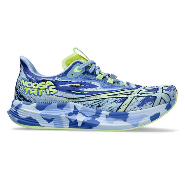 ASICS Noosa Tri 15 Women's Running Shoes