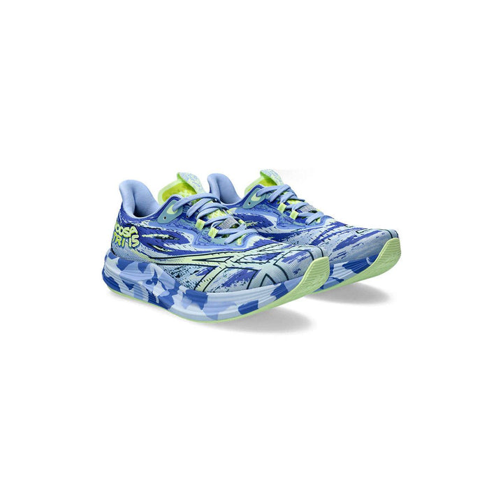 ASICS Noosa Tri 15 Women's Running Shoes