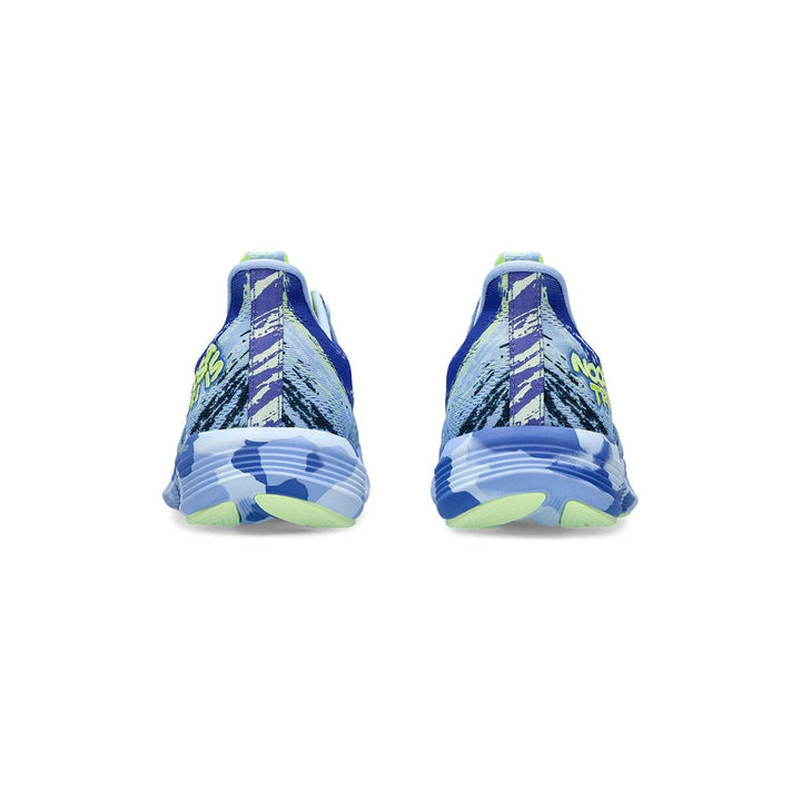 ASICS Noosa Tri 15 Women's Running Shoes