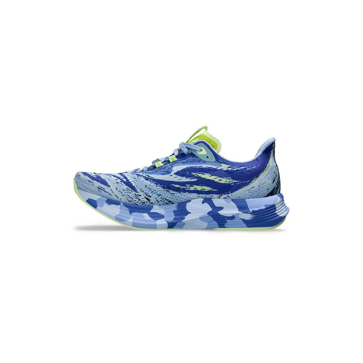 ASICS Noosa Tri 15 Women's Running Shoes
