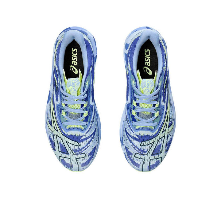 ASICS Noosa Tri 15 Women's Running Shoes