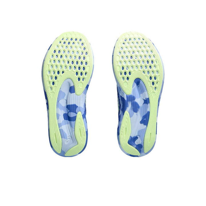 ASICS Noosa Tri 15 Women's Running Shoes