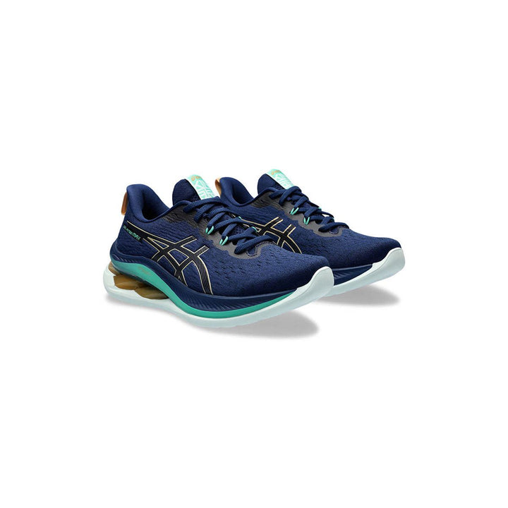 ASICS Gel-Kinsei Max Women's Running Shoes