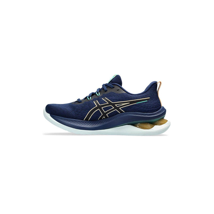 ASICS Gel-Kinsei Max Women's Running Shoes
