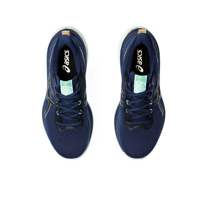ASICS Gel-Kinsei Max Women's Running Shoes