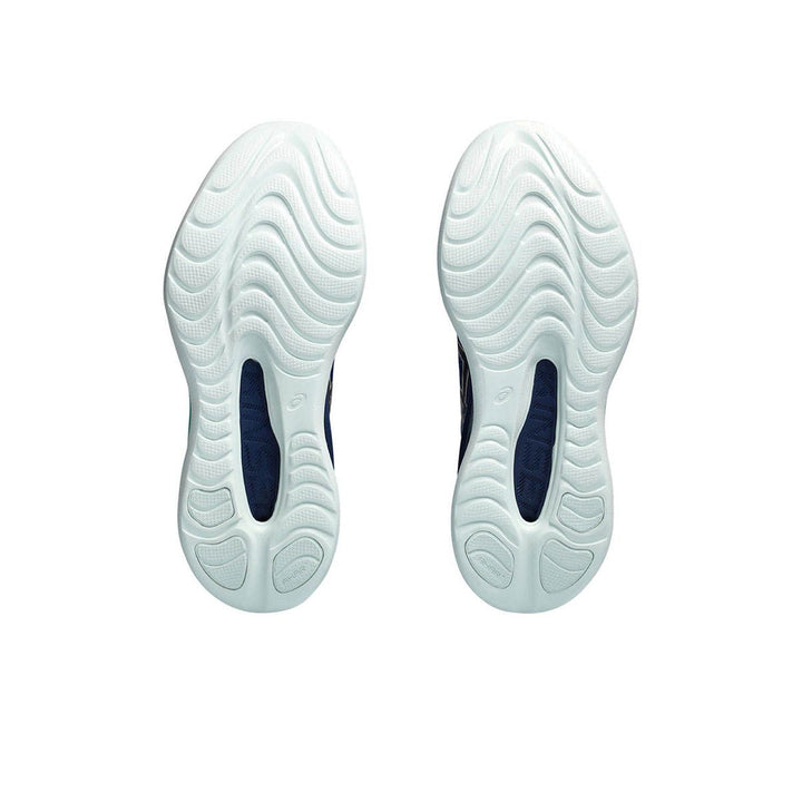 ASICS Gel-Kinsei Max Women's Running Shoes