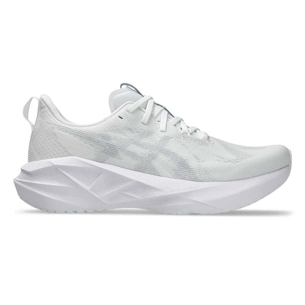 ASICS Novablast 5 Men's Running Shoes