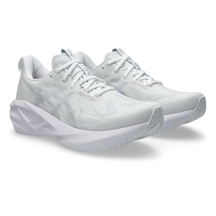 ASICS Novablast 5 Men's Running Shoes
