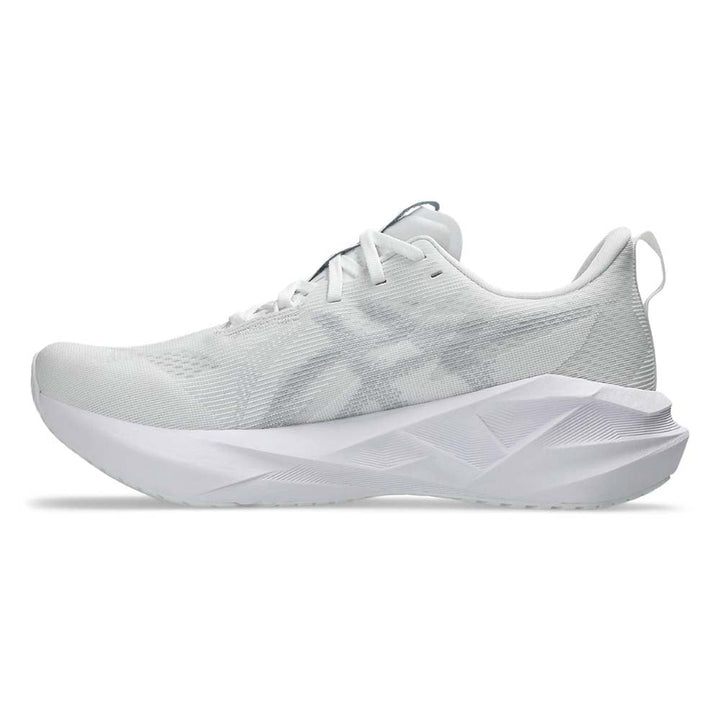 ASICS Novablast 5 Men's Running Shoes