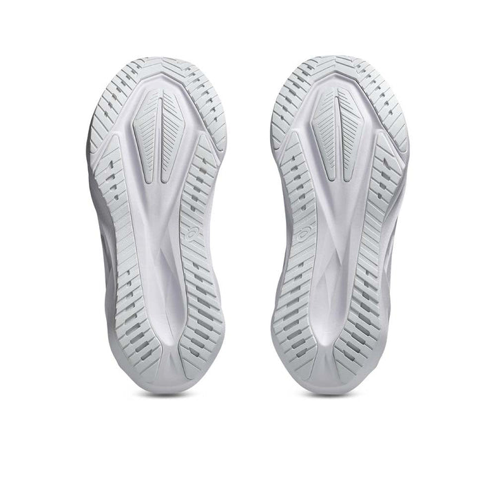 ASICS Novablast 5 Men's Running Shoes