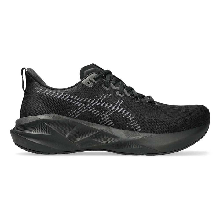 ASICS Novablast 5 Wide Men's Running Shoes