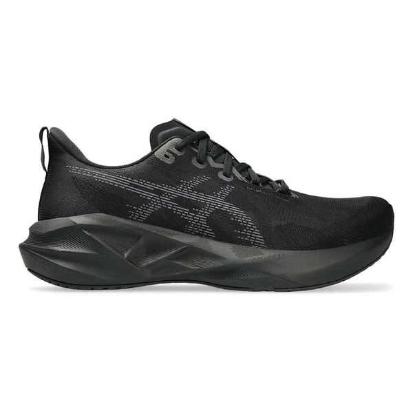 ASICS Novablast 5 Wide Men's Running Shoes