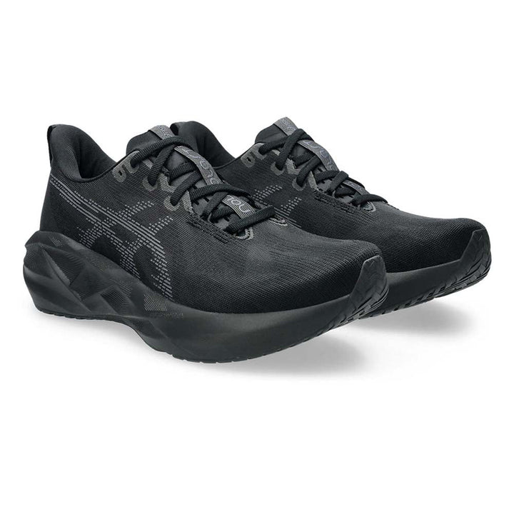 ASICS Novablast 5 Wide Men's Running Shoes