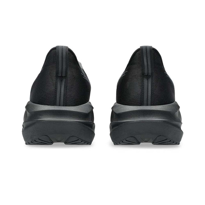 ASICS Novablast 5 Wide Men's Running Shoes