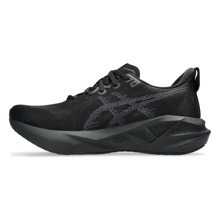 ASICS Novablast 5 Wide Men's Running Shoes