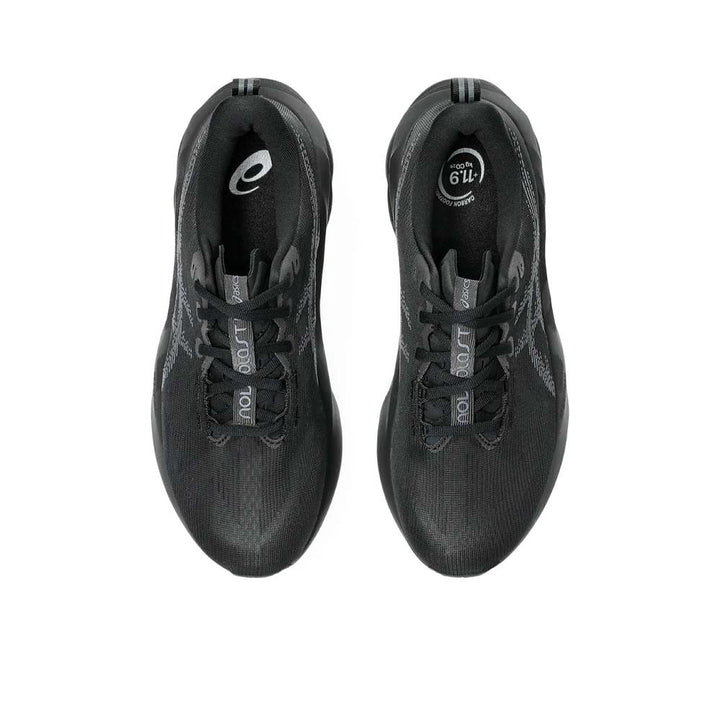 ASICS Novablast 5 Wide Men's Running Shoes