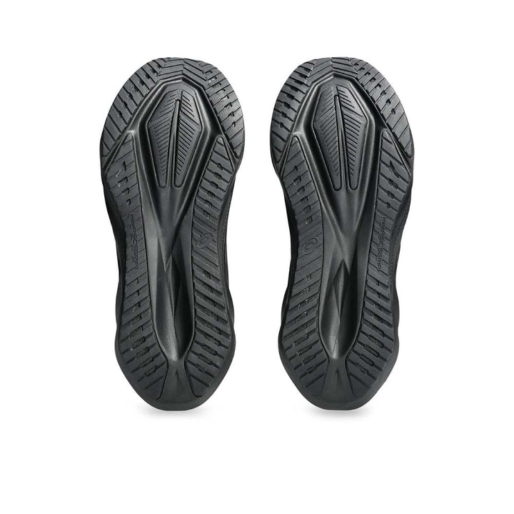ASICS Novablast 5 Wide Men's Running Shoes