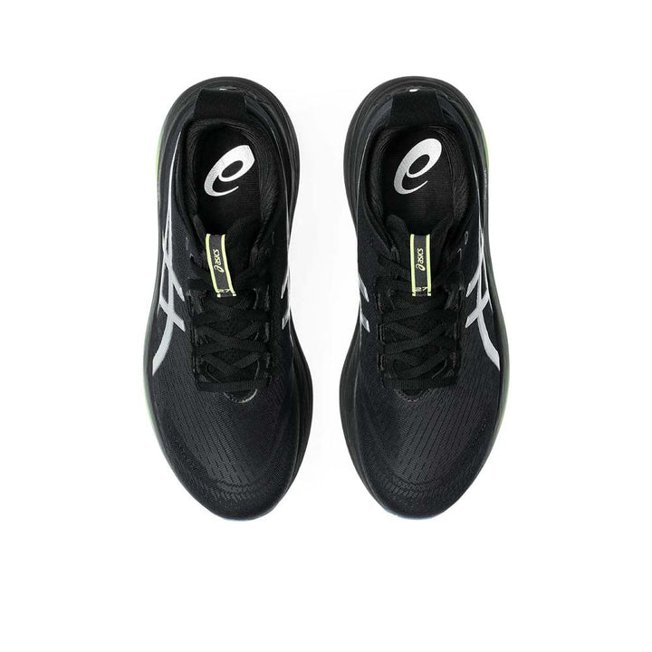 ASICS Gel-Nimbus 27 Luxe Men's Running Shoes