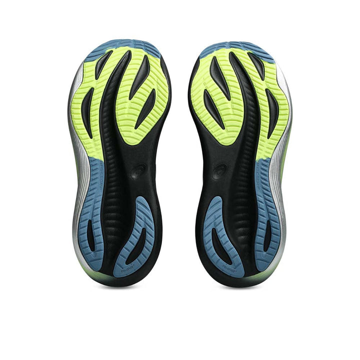 ASICS Gel-Nimbus 27 Luxe Men's Running Shoes